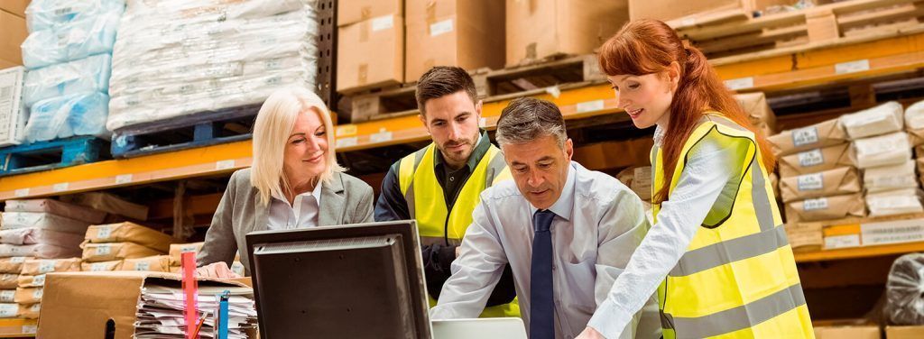 gestion-logistica