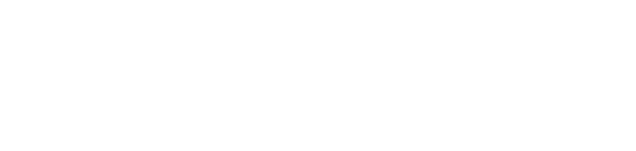 StarLogística